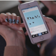 Illustration for article titled This App Would Turn Your Phone Photos Into Personalized Nail Art
